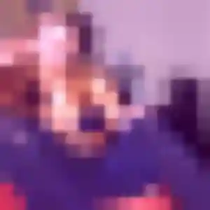 Photo privée de Adunni, 43 ans à Montalzat - rencontre sans lendemain