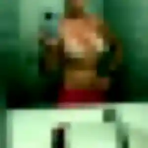 Antoinette, 41 ans, cherche un plan cul à Montalzat
