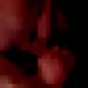 Rejoins Njeri, 43 ans à Montalzat gratuitement