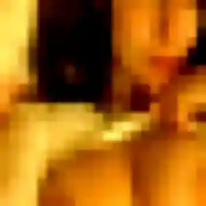 Photo de Peace à Montamisé (27 ans) - plan cul anonyme