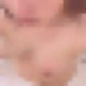 Christelle, 41 ans, connectée à Montanay pour un plan cul