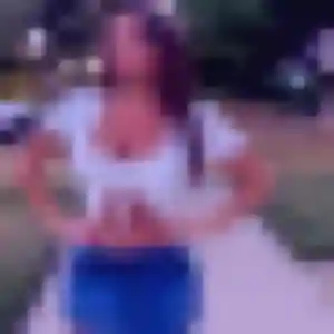 Emilie (37 ans) à Montanay propose une rencontre rapidement
