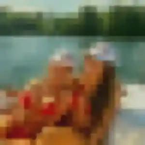 Ketty (36 ans) à Montanay attend un plan cul maintenant