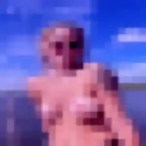 Photo privée de Safi, 29 ans à Montanay - rencontre coquine