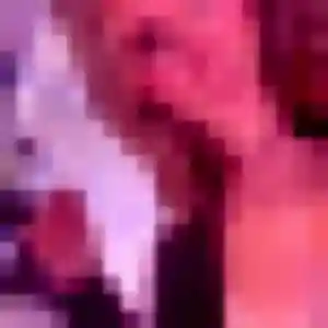 Photo de Sokhna à Montanay (38 ans) - plan cul gratuit