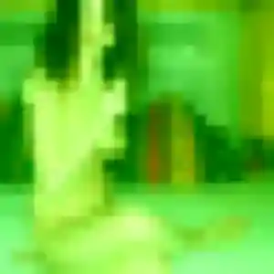 Ebele, 41 ans, en ligne à Montans pour une rencontre coquine