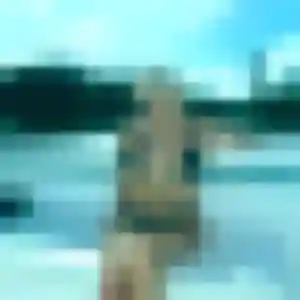 Funke, 41 ans, disponible à Montans pour une rencontre coquine