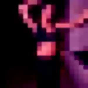 Photo de Ifeoma à Montans (44 ans) - plan cul anonyme