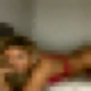 Photo exclusive de Bérénice, 24 ans à Montardon - rencontre coquine