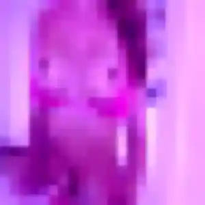 Favour, fille de 29 ans cherche plan cul à Montardon