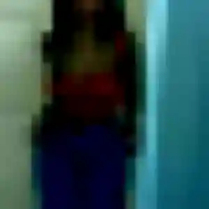 Héloïse, 45 ans, dispo pour plan cul à Montardon