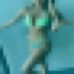 Rejoins Pénélope, 23 ans à Montargis en privé
