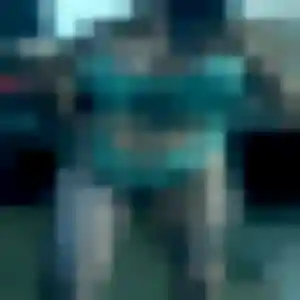 Ronke, 41 ans, en ligne à Montargis pour un plan cul