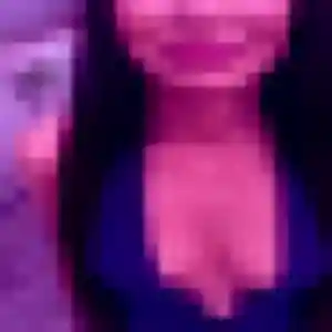 Sexy Adjoavi, 24 ans à Montarnaud - la contacter