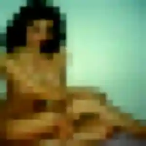 Photo sexy de Aliyah, 35 ans à Montarnaud - rencontre sans lendemain