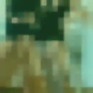 Sexy Astou, 40 ans à Montarnaud - voir sa photo