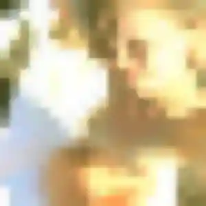 Sexy Christelle, 45 ans à Montarnaud - voir sa photo