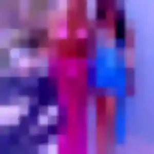 Diouma, 35 ans, cherche un plan cul à Montarnaud