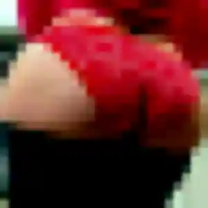 Photo privée de Kaddy, 41 ans à Montarnaud - plan discret