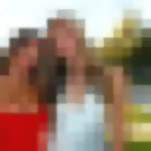 Photo sexy de Salma, 32 ans à Montarnaud - rencontre coquine