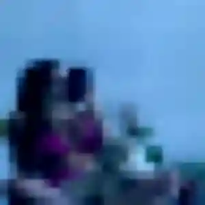 Photo privée de Séraphine, 23 ans à Montarnaud - rencontre coquine
