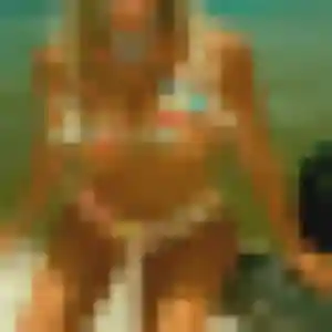 Profil de Solange à Montarnaud (28 ans) - plan cul anonyme
