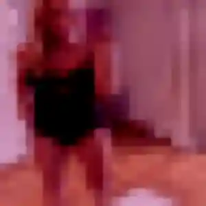 Photo sexy de Henriette, 26 ans à Montataire - plan discret