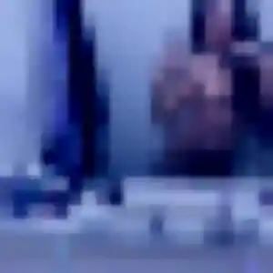 Ramatoulaye, 32 ans, disponible à Montataire pour un plan cul