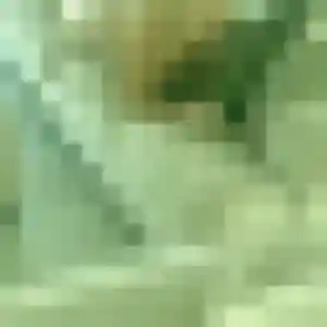 Adunni de Montauban-de-Bretagne, 44 ans - plan cul discret