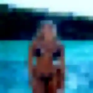 Sexy Djénéba, 22 ans à Montauban-de-Bretagne - la contacter