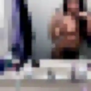 Ramatoulaye de Montauban-de-Bretagne, 23 ans - plan cul discret