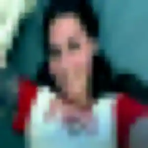Sexy Chiamaka, 45 ans à Montauban - découvrir son profil