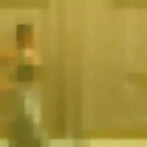 Photo de Gnima à Montauban (41 ans) - plan cul gratuit
