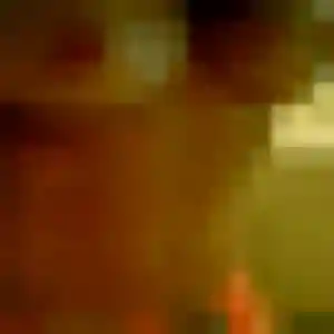 Oulimata, femme de 24 ans veut plan cul à Montauban
