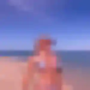 Photo sexy de Sandrine, 44 ans à Montauban - plan discret