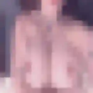 Bintou, femme de 29 ans cherche plan cul à Montaud