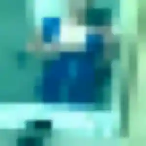 Photo de Diary à Montaud (39 ans) - plan cul anonyme