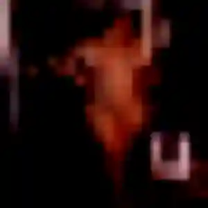 Shanna, 38 ans, dispo pour plan cul à Montaud