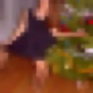 Aissatou, 31 ans, dispo pour plan cul à Montaudin