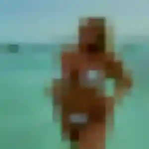 Contacte Amandine, 39 ans à Montaudin en privé