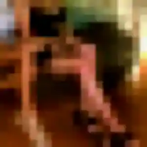 Malaika (38 ans) à Montaudin cherche une rencontre maintenant