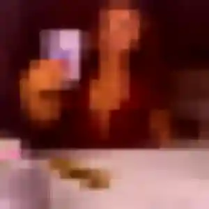 Photo perso de Naomie, 38 ans à Montaudin - rencontre coquine