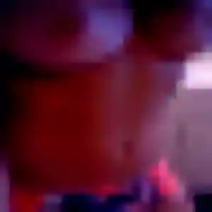 Perrine, fille de 31 ans veut plan cul à Montaudin