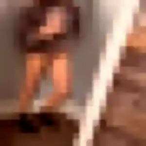 Photo de Rokia à Montaudin (32 ans) - plan cul discret