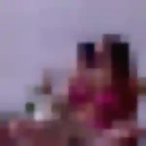 Aida de Montaulin, 30 ans - plan cul sans prise de tête