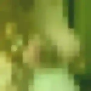 Amenan (45 ans) à Montaulin attend une rencontre ce soir