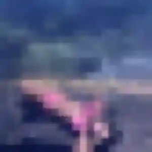 Photo de Khadija à Montauroux (34 ans) - plan cul gratuit