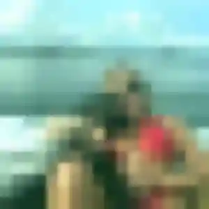Rejoins Noëlle, 45 ans à Montauroux gratuitement