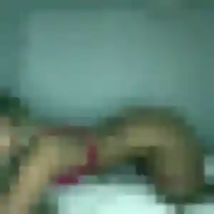 Photo sexy de Sandy, 24 ans à Montauroux - plan discret