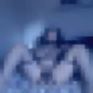 Sarjo, 44 ans, en ligne à Montauroux pour une rencontre coquine